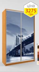 ����-����