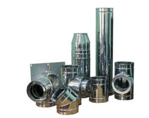 �������� - ����������