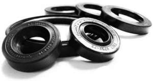 �������� - ����������