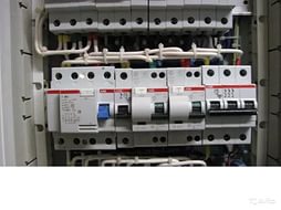 �������� - ����������