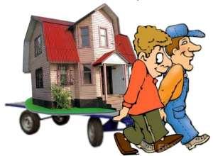 �������� - ����������