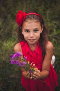 ��������