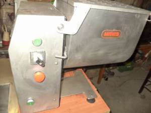 ��������.