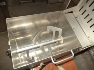 ��������.