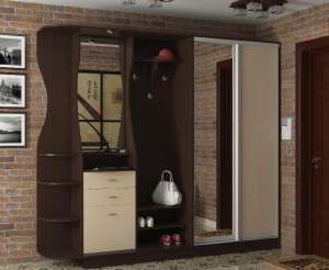 ����-����