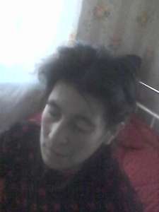 ��������