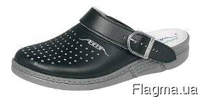 ���.�����