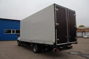 ����-����