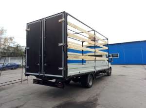 ����-����