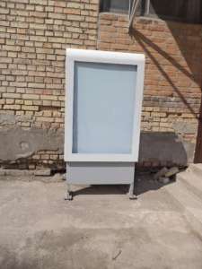 ��������.