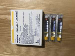 �������� - ����������