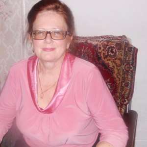 ��������.