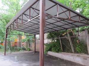 ����-����