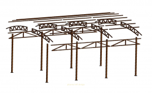 ����-����