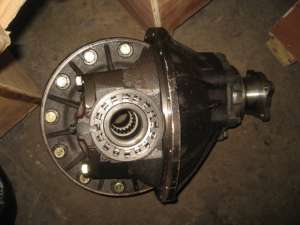 �������� JAC