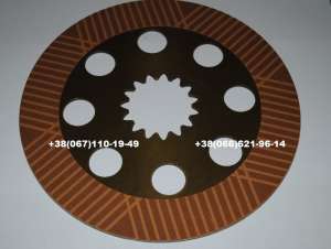 �������� JCB.