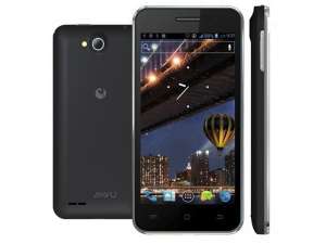 �������� Jiayu G2 �����