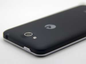 �������� Jiayu G2 �����