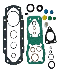 �������� KBAL-P028-A - ����������