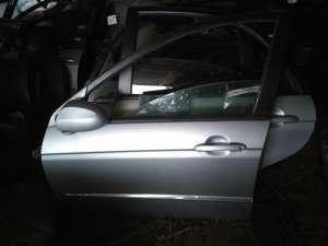 �������� Kia Cerato 2008 - ����������