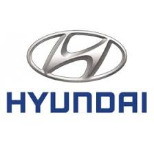 �������� KIA-HYUNDAI