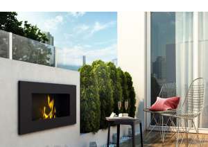 �������� "Kratki"