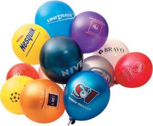 �������� LegProm ����������� ������ ������ �� ��������� �����.