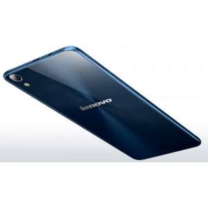 �������� Lenovo S850