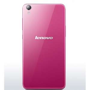 �������� Lenovo S850
