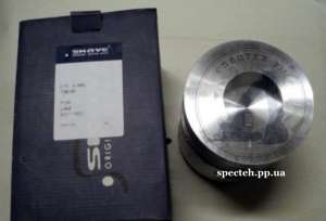 �������� Liaz /����