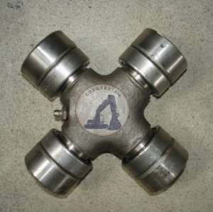 �������� Liaz /����