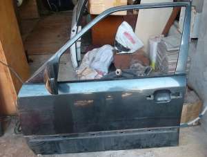 �������� Mercedes