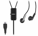 �������� NOKIA HS-82 - ����������