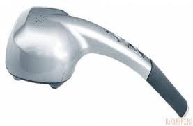 �������� Nozomi And MH-103 � ������ ������ 2300 ���. - ����������