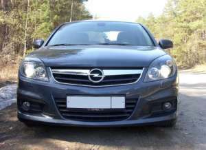 �������� Opel Vectra C (1994 �� 1999) ������ ������������ �/� �������� ���� ���� ����� ������ � ���������� �������� ������� - ����������