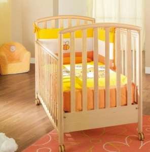 �������� Pali Ciak - ����������