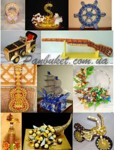 �������� Panbuket ���������� ��� ����� �� ������