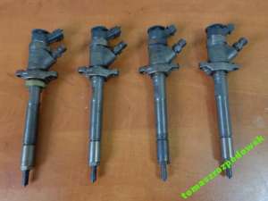 �������� Peugeot Partner 1.6 hdi ���� ������� 1.6 hdi - ����������