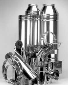 �������� PlusTerm �� ������������� � ��������� �� ���� ������� - ����������