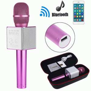 �������� Q9 ����������� ������� � ��������� � ������ (�������) 325 ��� - ����������