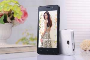 �������� QWWQ ������ YL-M5, 5 ������ - ����������