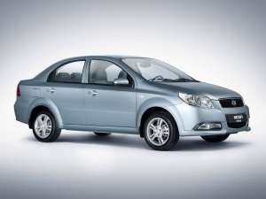 �������� Ravon Gentra R2 R3 R4 ����� ������� �2 �3 �4 ������������ . ��������� ��������� ������ ���� - ����������