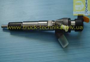 �������� Renault Megane Laguna Fluence Scenic Clio Latitude, Nissan Cube Juke Dualis, Dacia Lodgy Duster - ����������