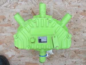 �������� Schulte