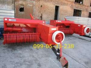 �������� SIMPA Z-224/1 �/� ������� ��� ������! ��� �����-������ - ����������