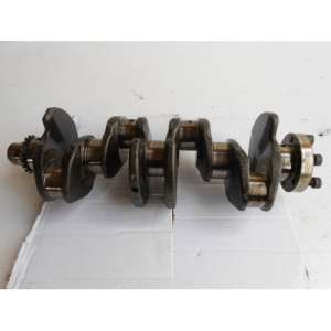 �������� Skoda Octavia A5 1.9 TDI - ����������