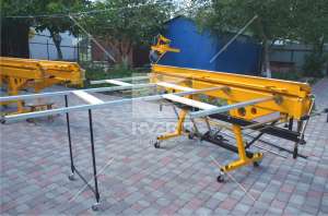 �������� Sorex ZRS 2160 (������)