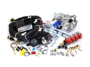 �������� STAG 200 GoFast - ����������