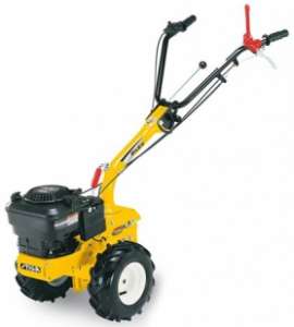 �������� STIGA SILEX 95B - ����������