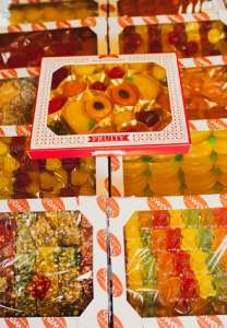 �������� Sweli